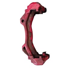 Porta pinza anteriore destra Alfa Romeo Mito 1.3 Multijet 90cv 2008-2018