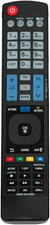 AKB73615303 Telecomando