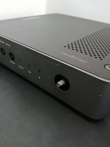 Yamaha wxc preamplificatore - yamaha,