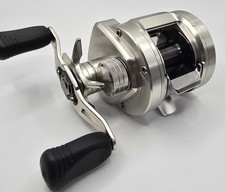 Mulinello Daiwa Ryoga 2020L