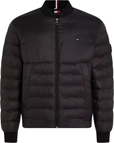 Tommy hilfiger giacca - tommy, bomber