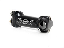 SCOTT Componenti MTB Attacco
