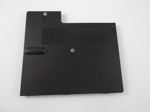 Tappo memoria ram - tappo, compaq