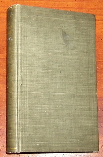 Mayflower descendant quarterly - mayflower,