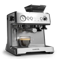 Macchina da caffè espresso