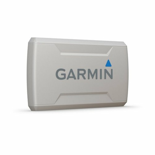 Garmin cover protettiva - garmin,