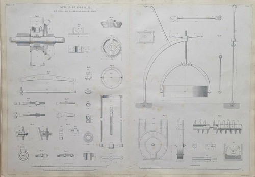 1847 ingegneria stampa - 1847,