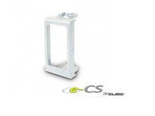 Adattatore x Inseritore