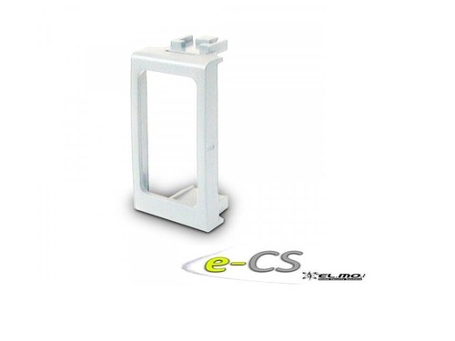 Adattatore inseritore - adattatore,