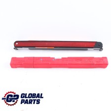 Mercedes W204 W207 W212 W219 W639 Triangolo di sicurezza A1718900097