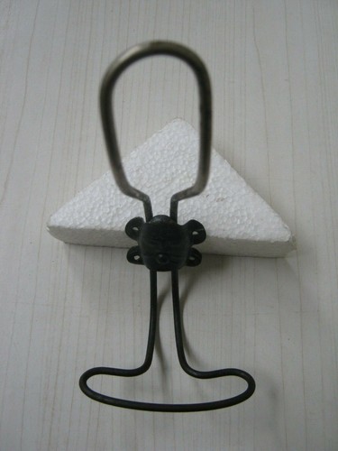 Attaccapanni ferro vintage - ,