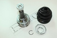 KIT GIUNTO OMOCINETICO NISSAN