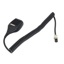 MC-43S Microfoni cellulari per