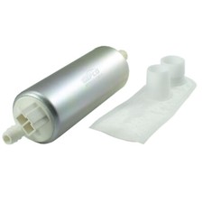 POMPA CARBURANTE POMPA BENZINA