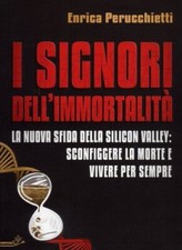 Libro signori - libro,
