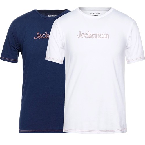 Shirt uomo jeckerson - t-shirt,