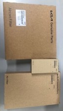 KIT FILTRI ORIGINALI per il