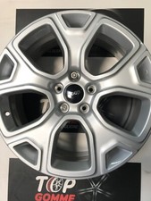 CERCHI IN LEGA JEEP RENEGATE