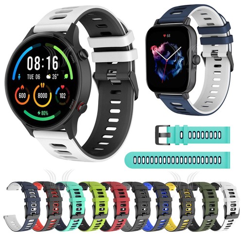 Per huami amazfit - per, gts