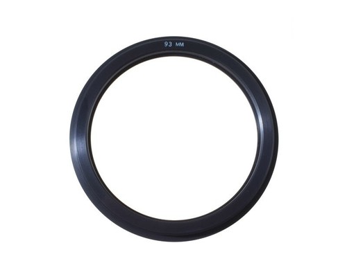 Lee filtri 100mm - lee, sistema