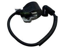 Bobina accensione per motosega