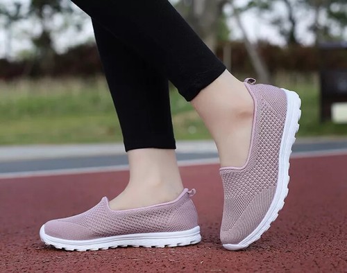 Scarpe ginnastica sneakers - ginnastica,