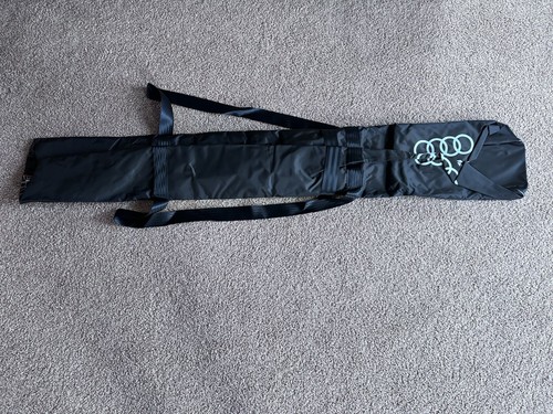 Borsa carico sci snowboard - borsa,