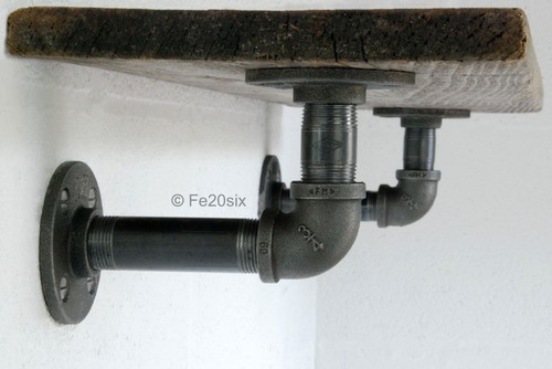 Scaffale lavoro per - scaffale,