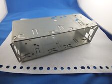 Supporto per vano radio senza autoradio Pioneer KEH-P8400R supporto adattatore