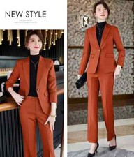 Tailleur completo donna