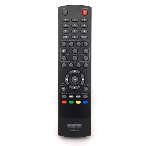 Lcd 90283u nuovo - tv,