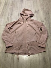 Giacca donna Woolrich taglia L