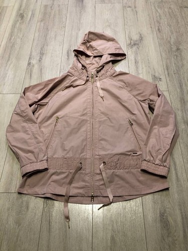 Giacca donna woolrich - giacca,