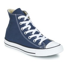 Converse YTHS Chuck Taylor All