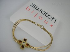 Swatch bijoux gioiello fine - swatch,