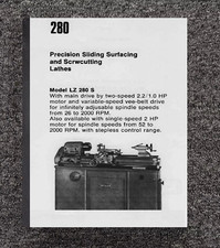 Manuale istruzioni adatto per