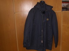 postino giacca divisa uniforme poste italiane telegrafo tasto telegrafico pt