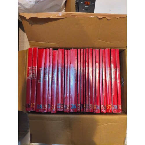 Ferrari f2004 build parts - f2004,