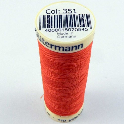 Guterman filo ricamo - filo,