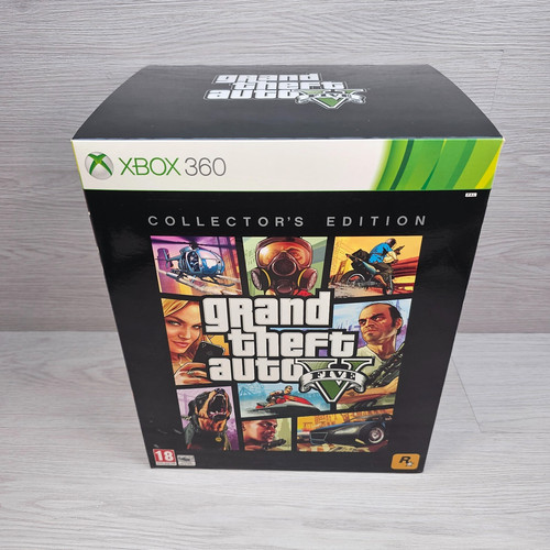 Gta grand theft auto - gta,