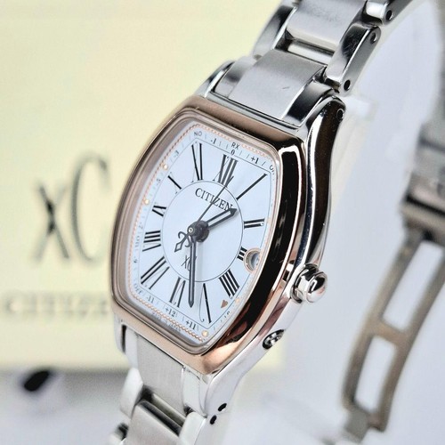 Citizen cross sea happy - xc,
