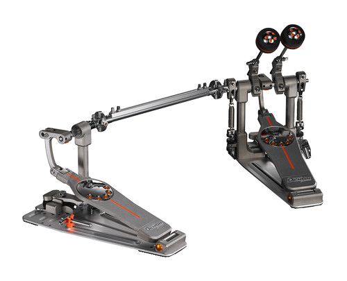 Pearl p3002d demon drive - p3002d,
