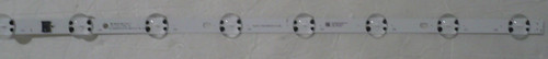 55un6950zuf striscia led - 55un6950zuf,
