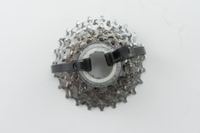 Shimano Ultegra CS-6500
