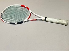 Babolat pure strike tour Babolat pure strike tour