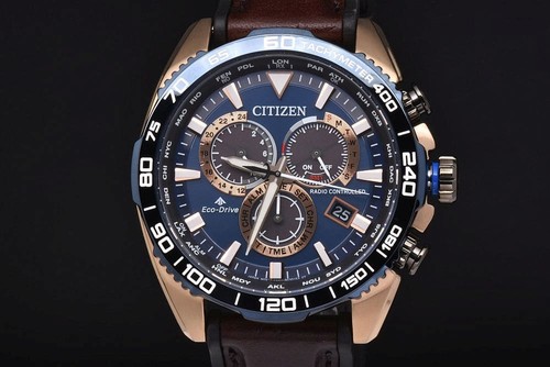 Citizen cb5039 11l promaster - citizen, cb5039-11l