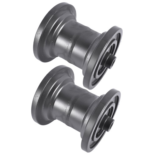 Set rulli inferiori - rulli,
