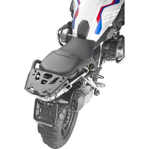 Givi sra5108b tabella - sra5108b,