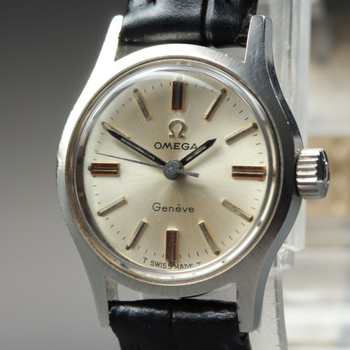 Ecc orologio da - [ecc+5],