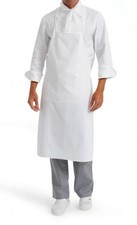 GREMBIULI IL CAMICE GRE GR0014 IL CAMICE ALBERGHIERO  